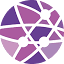 herglobalimpact.com