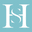 hersey.co.uk