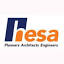 hesa.co.id