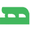 heyat.co