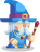 high5wizard.com