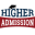 higheradmission.com