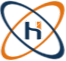 hinditsolution.com