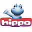 hippo.com.au