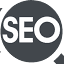 hireseoexpert.co.uk
