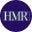 hmrdiet.com