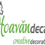 hoavandecal.com