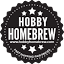 hobbyhomebrew.com
