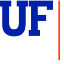 hobi.med.ufl.edu