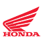 hondamc.se