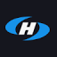 hosthavoc.com