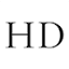 hotdiamonds.co.uk