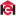 householdessential.com
