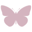 houseofelliotcollection.com