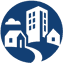 housinghelperslv.com