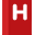 houstonlimo.net