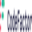 howmonk.com