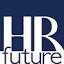 hrfuture.net