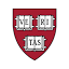 hscrb.harvard.edu