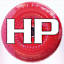 hughesperformance.com