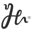 humbleton.com