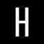 husani.com