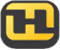 hustlerturf.com.au