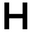 hvisk.com