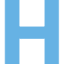 hy-gro.net