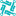 i-estream.ru