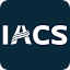iacs.org.br