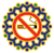 iata.org.ir