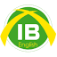 ib-english.com
