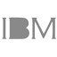 ibmparts.ru