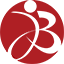 ibtomato.com