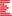 icane.es