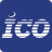 ico.de