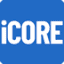 icore.com.my