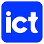 ictglobe.com