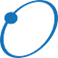 idata.uk.com