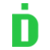 idcultural.com