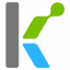 ideacrossing.com