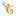 ideatip.net