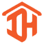 idehonar.com
