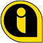 idena.de