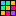 idpixel.ru