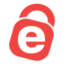 idrive.com