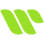 ifat.co.il