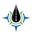 iftach.org