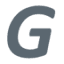 igfn.us